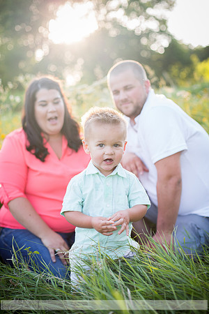 AretzFamily2015_011
