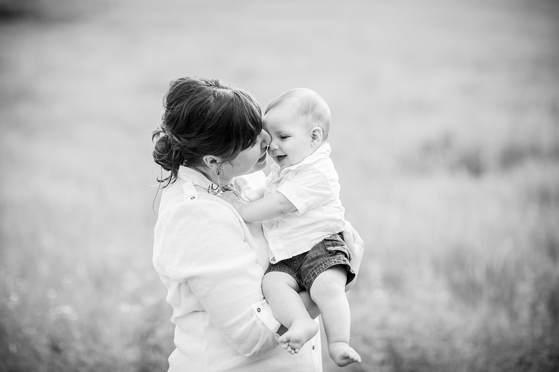 NewPragueSixMonthChildPortraitSession_5