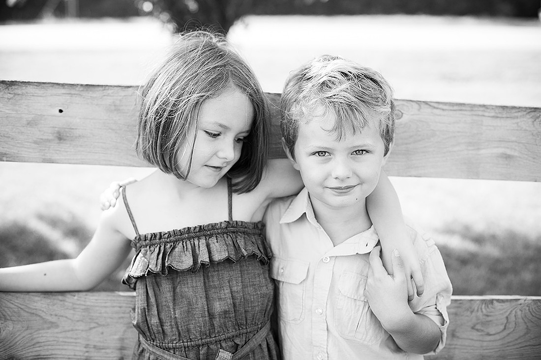 waconia portrait photographer