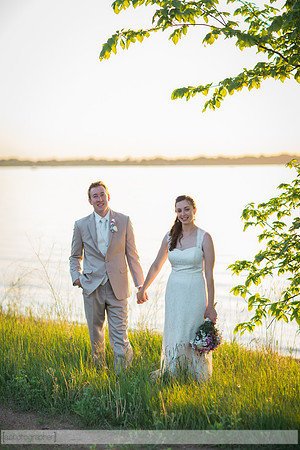 Jason&Mandi_108