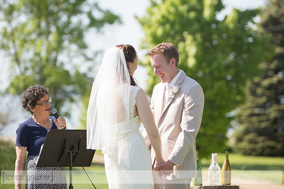 Ceremony_066