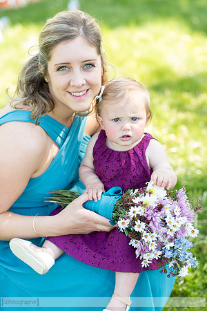 WeddingParty&Family_093