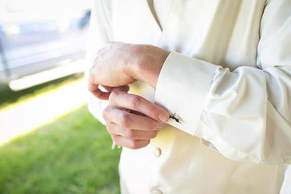 WaconiaMNWeddingPhotographer_46