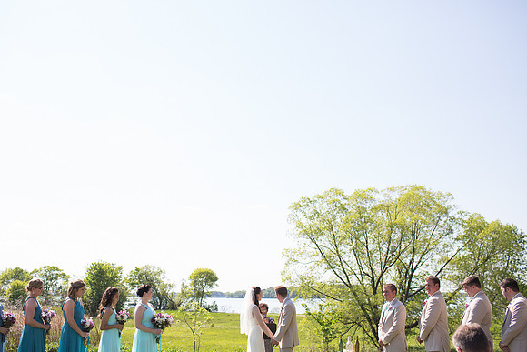 WaconiaMNWeddingPhotographer_42