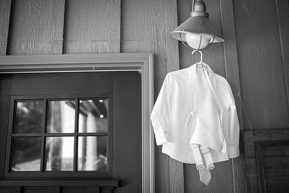 EdgewoodFarm_HendersonMN_Wedding_Photographer_29