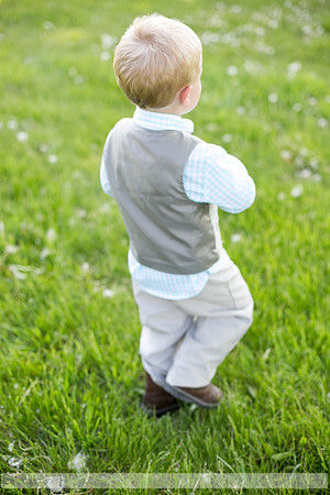 WeddingParty&Family_097