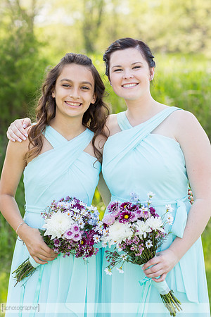 WeddingParty&Family_059