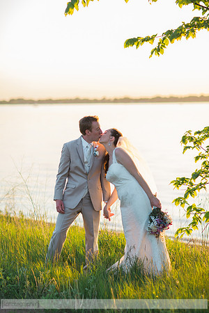 Jason&Mandi_110