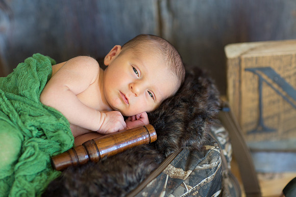WaconiaNewbornPhotographer_16