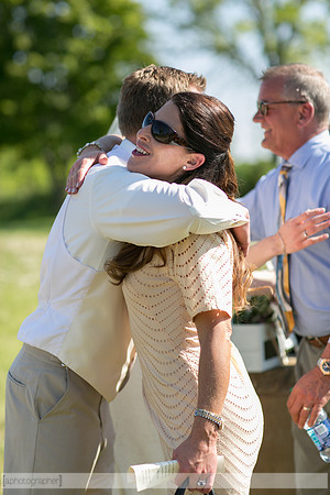 Ceremony_118