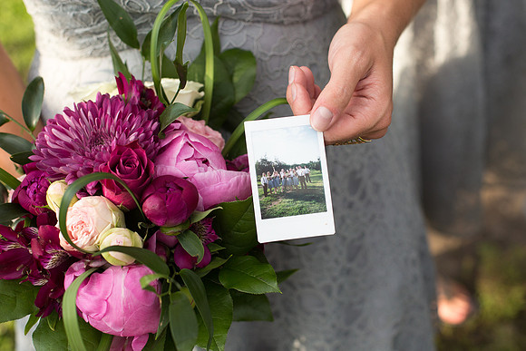 MNHarvestOrchardWeddingPhotographer_75