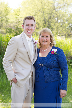 WeddingParty&Family_087