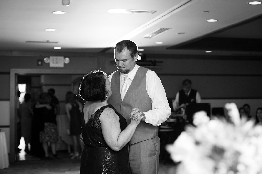 StillwaterWeddingPhotographer_72