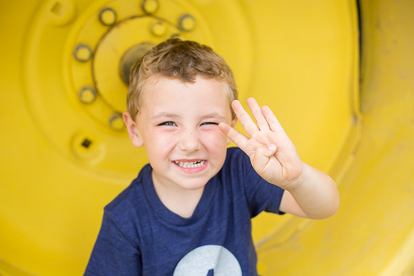 PriorLakeFamilyPhotographer_21