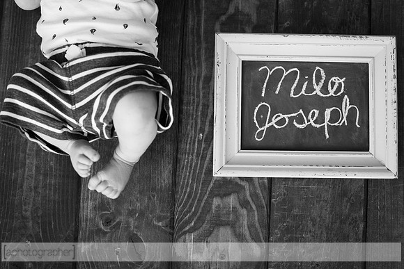 MiloNewborn_033-2