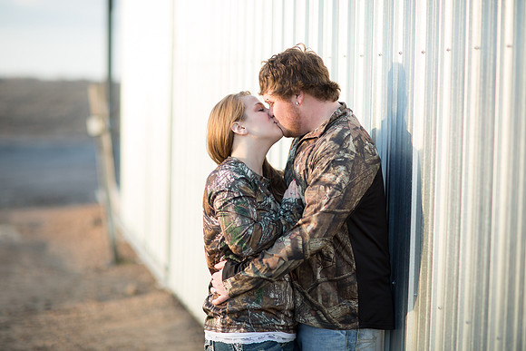 BellePlaineEngagementPhotographer_18
