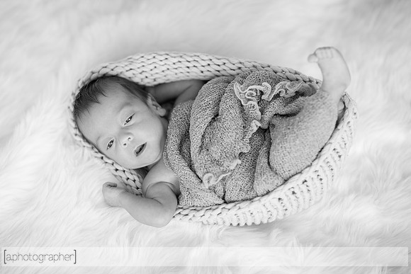 Henry3Month_019-2