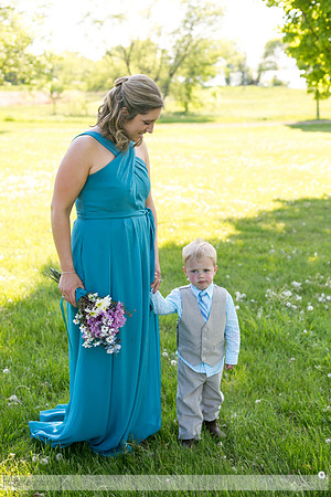 WeddingParty&Family_094