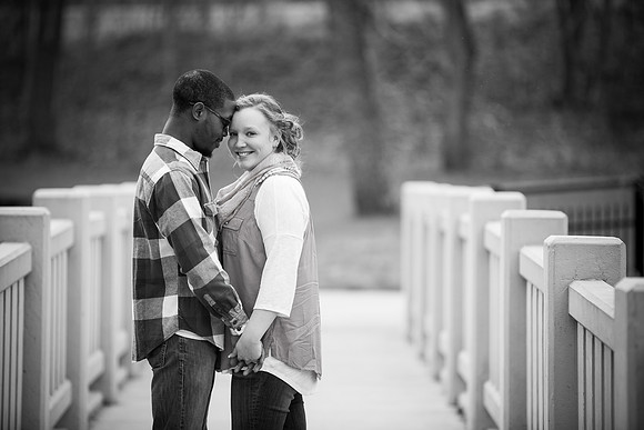 MankatoMNEngagementPhotographer_6