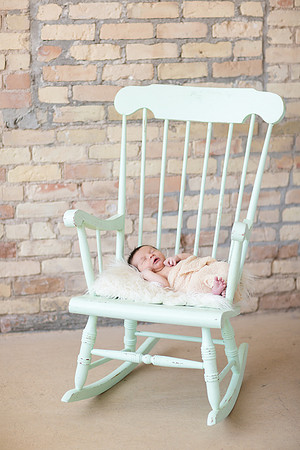 GlencoeMNNewbornStudioPhotographer_15