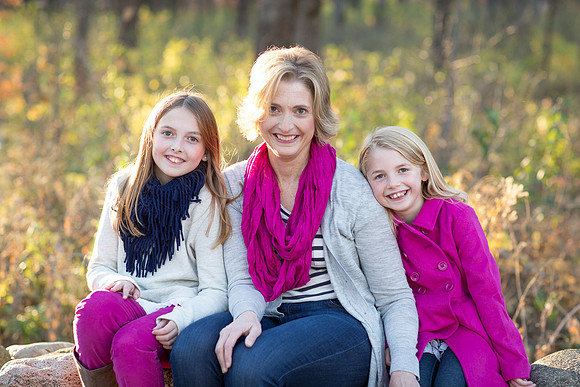 MinneapolisFamilyPhotographer_80