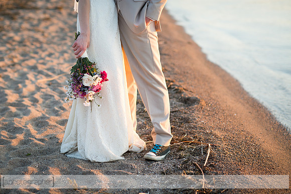 Jason&Mandi_128
