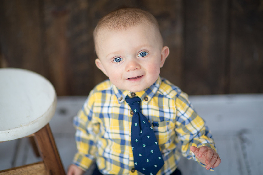 CologneMNChildPortraitPhotography_4