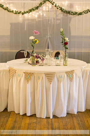 Reception_006