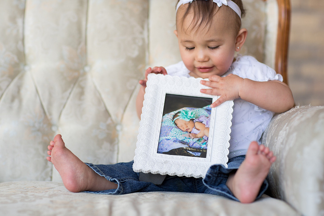 MapleGroveFamilyPhotographer_4