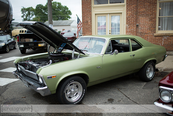2016NYACarShow_102