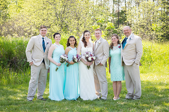 WaconiaMNWeddingPhotographer_33