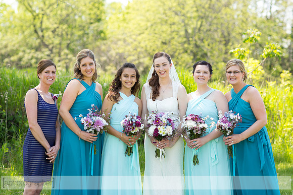 WeddingParty&Family_032