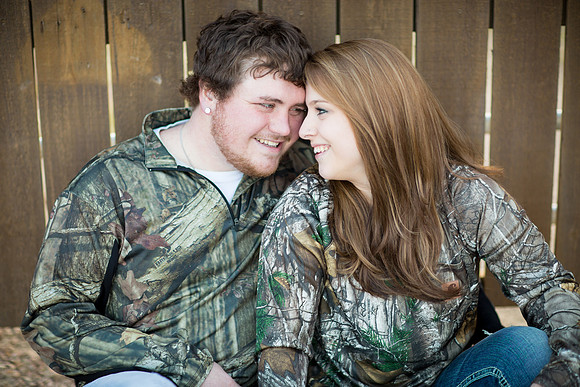 BellePlaineEngagementPhotographer_12