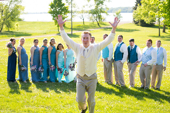 WaconiaMNWeddingPhotographer_51