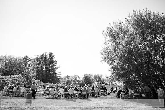 Ceremony_046-2