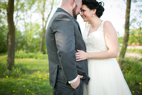 CrowRiverWineryPhotographer_47