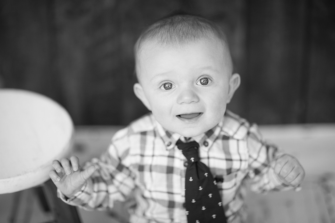 CologneMNChildPortraitPhotography_1