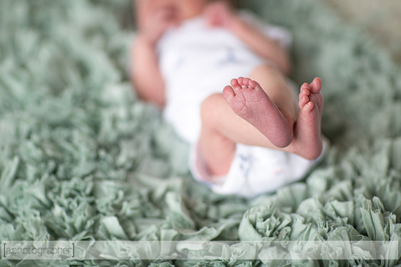 HazelNewbornPhotos_007