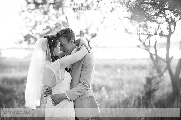 Jason&Mandi_106
