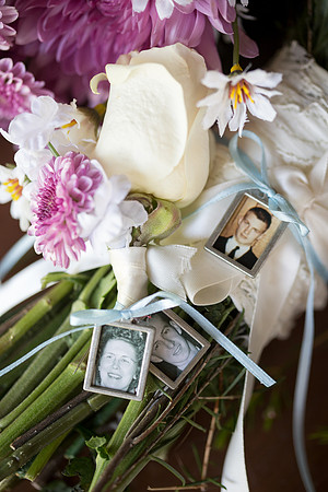 WaconiaMNWeddingPhotographer_22
