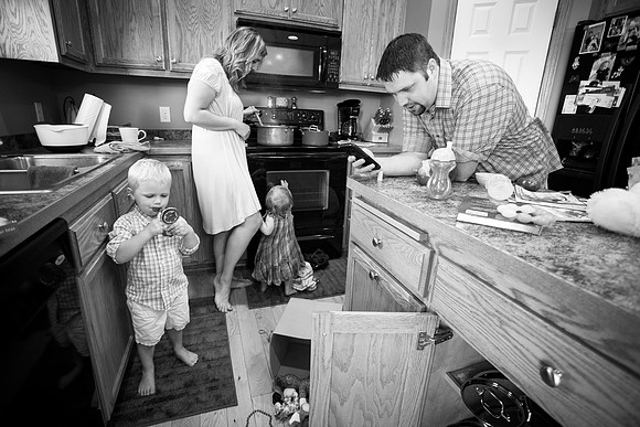 WaconiaFamilyPhotographer_1