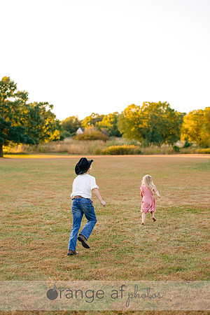StPeterMNFamilyPhotographer-15