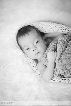 Henry3Month_023-2