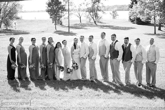WeddingParty&Family_115-2