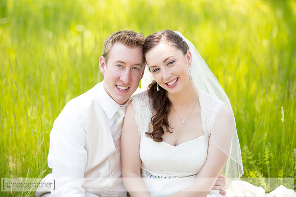 Jason&Mandi_055