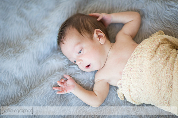 Henry3Month_047