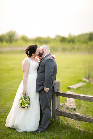 CrowRiverWineryPhotographer_59