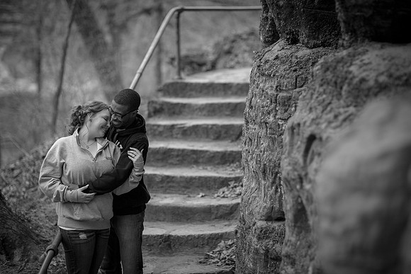 MankatoMNEngagementPhotographer_19