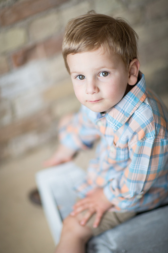 EdenPrairieFamilyPhotographer_6