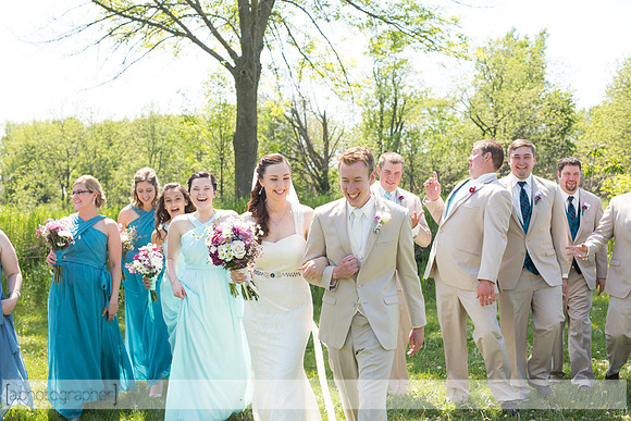 WeddingParty&Family_009